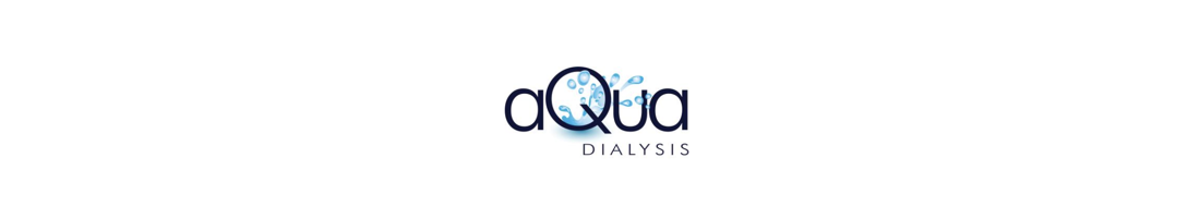 aQua Dialysis